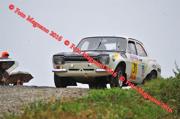 DSC_9956.JPG